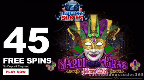 liberty slots no deposit free spins|Liberty Slots No Deposit Bonus Codes for August 2024.
